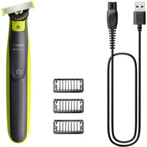 Philips Norelco OneBlade OneBlade 360 QP2724/23 Face