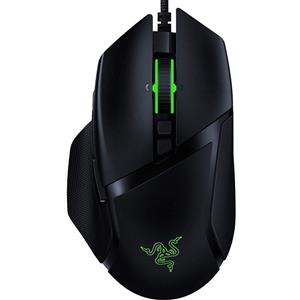 Razer Basilisk V2 Mouse - refurbished