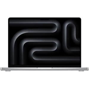 Apple MacBook Pro 14