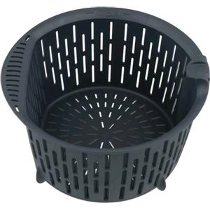 compatibile bimby CESTELLO BIMBY TM31 - TM5 - TM6 Originale Vorwerk