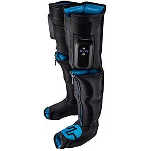 COMPEX AYRE pressoterapia wireless, S,M