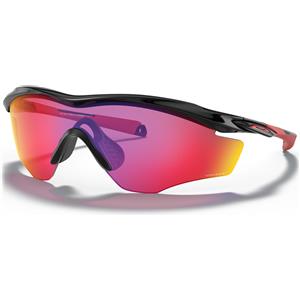 OAKLEY Occhiali da sole M2 FRAME XL - LENS PRIZM ROAD CAT 2