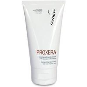 BIONIKE PROXERA CREMA NUTRIENTE MANI 75 ML