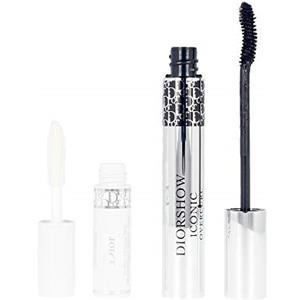 Dior Diorshow Iconic Overcurl Mascara Ara Lote 2-100 Ml