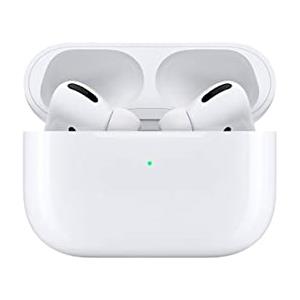 Apple 2021Airpods Pro (prima generazione) con custodia di ricarica MagSafe