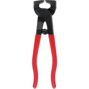 Flkiglm Tronchesi per piastrelle Utensili per mosaico, Tagliapiastrelle per vetro - Utensili per piastrelle Tronchesi per vetro - Utensile per il taglio del vetro, Tagliapiastrelle con pinza a rotelle, Utensi