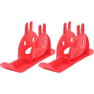 Generic Balance Cycling Sci da neve - 1 paio per bambini senza pedale, per allenamento su bici da sci, attacco portatile per camminatori, golf cart su strada, montagna, strade quotidiane, avventura