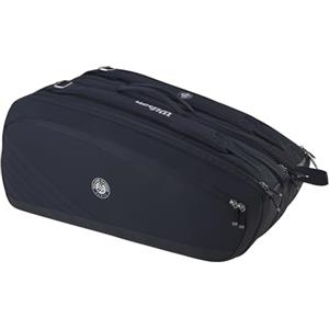 Wilson borsone 15 racchette