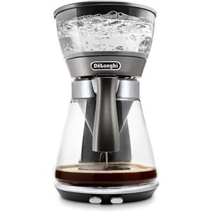 De'Longhi DELONGHI CAFETERA DE FILTRO ICM 17210