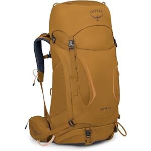 Osprey Kyte 48 Barley Brown WM-L