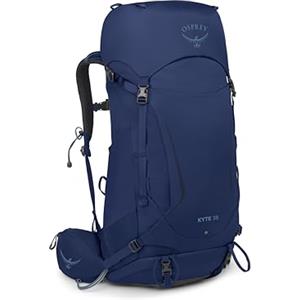 Osprey Kyte 38 Serenity Blue WXS-S