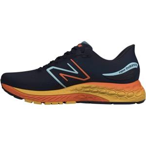 NEW BALANCE 880 Sneaker