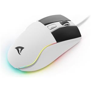 Sharkoon Skiller Sgm35 Gaming Mouse One Size