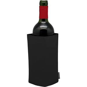 VB VIN BOUQUET Vin Bouquet FIE 042 Fascia refrigerante Nera Raffreddare Bottiglie Vino Cava Champagne