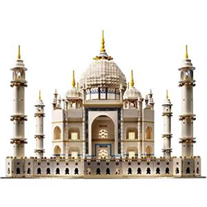 Lego Creator 10256 Taj Mahal