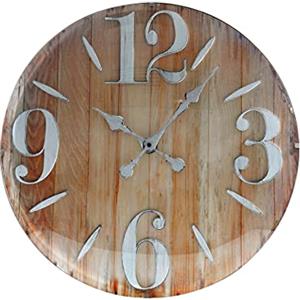 MONTEMAGGI Orologio da Parete (Fantasia c)