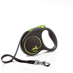 Flexi Nastro Strap Design 170 g