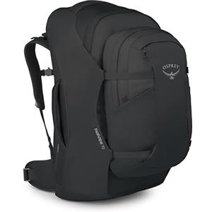 Osprey Fairview 70 Black