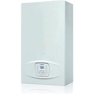 Sime VERA HE 30 - Caldaia a Condensazione Metano/GPL 30 kW