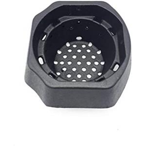 Generico Braciere 895707190 Palazzetti POLLY-PATTY