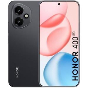 HONOR 400 8+256GB DS 5G MIDNIGHT BLACK OEM
