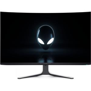 Dell Alienware AW3225QF Monitor PC 81,3 cm (32