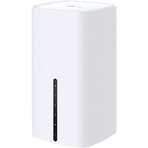 TP-Link Archer NX200 router wireless Gigabit Ethernet Dual-band (2.4 GHz/5 GHz) 5G Bianco - ARCHER NX200