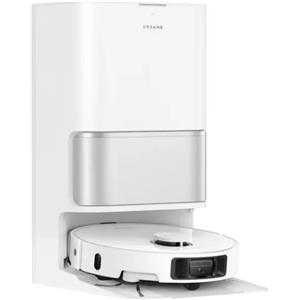Dreame L10s Ultra Gen 3 0,25 L Bianco