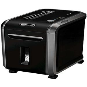 FELLOWES Distruggidocumenti Tritacarte Fellowes 99Ci 4691002 99 Ci P4