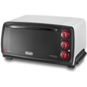 DE LONGHI Sfornatutto EO14902.W