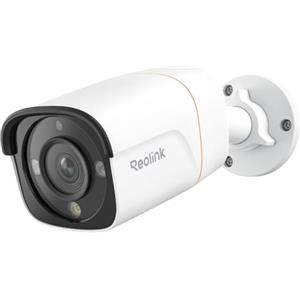 REOLINK Telecamera di sorveglianza RP-PCB12M