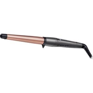 Remington Keratin Protect CI83V6 1 pz