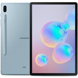 Samsung TABLET SAMSUNG GALAXY TAB S6 SM T860 10.5