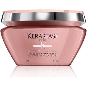 KERASTASE Maschera Masque Chroma Filler 200ml