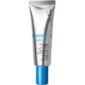 BIONIKE AKNET AZELIKE PLUS TRATTAMENTO INTENSIVO ACNE 30ML