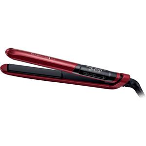 Remington Silk S9600 1 pz