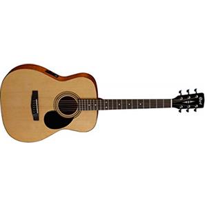 Cort Chitarra acustica Elettrificata