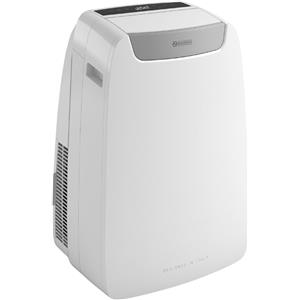 Olimpia Splendid Condizionatore portatile Olimpia Splendid Dolceclima Air Pro 13 A+ NW 9000 BTU R290 WiFi 02027