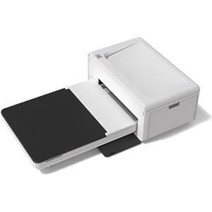 Kodak PD460 Stampante termica - refurbished