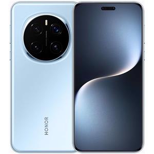 Honor Magic7 Pro 5G 512GB Blu Molto Buono - Ricondizionato