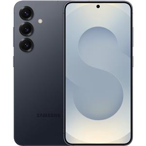 SAMSUNG Galaxy S25+ 5G 256GB Nero Buono - Ricondizionato