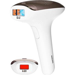 Philips Lumea Advanced SC1997/00 IPL - Dispositivo per la rimozione dei peli