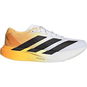 ADIDAS ADIZERO EVO SL WOVEN M Scarpa Running Uomo
