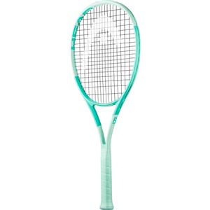 HEAD BOOM MP 2024 ALTERNATE Racchetta Tennis Adulto