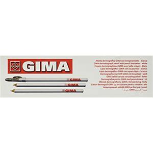 Matita dermatologica Gima