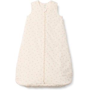 Amazon Essentials Sacco nanna unisex, motivo: coniglietti, 12-18 mesi, colore: rosa avorio
