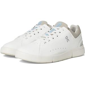 On Running The Roger Advantage Sneaker