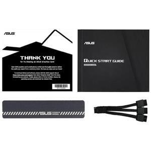 ASUS - Prime -rtx5070ti-o16g Nvidia Geforce Rtx 5070 Ti 16 Gb Gddr7 - SPEDIZIONE GRATUITA