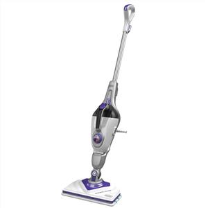 Black & Decker - Bhsm1615dsm