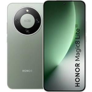 HONOR MAGIC 8 LITE 5G 8+256GB 6.79